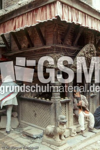 Nepal (74 von 124).jpg